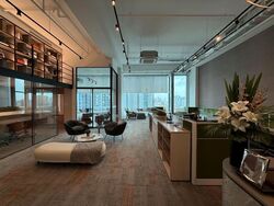 Arc 380 (D8), Office #532390841